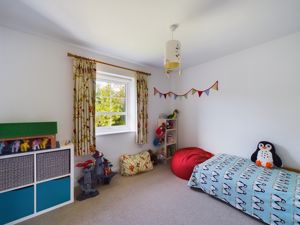 Bedroom 4- click for photo gallery